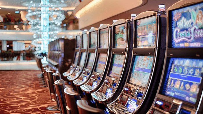 8k8 Casino sports and gaming platform hero banner for Philippines players