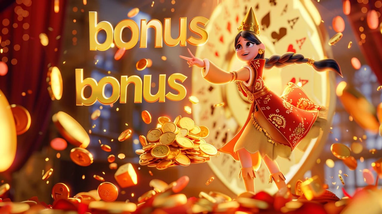 Mobile-optimised 8k8 Casino interface shown on Android smartphone in the Philippines