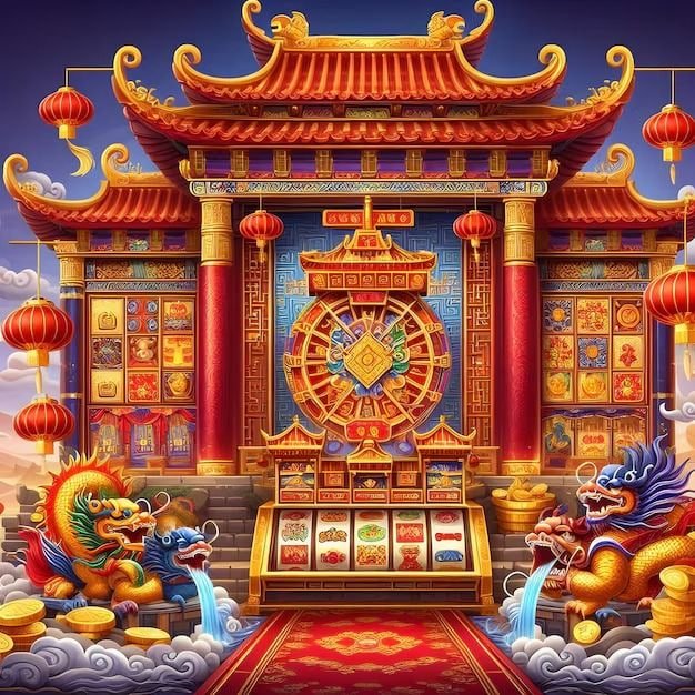 8k8 Casino platform overview for Filipino players