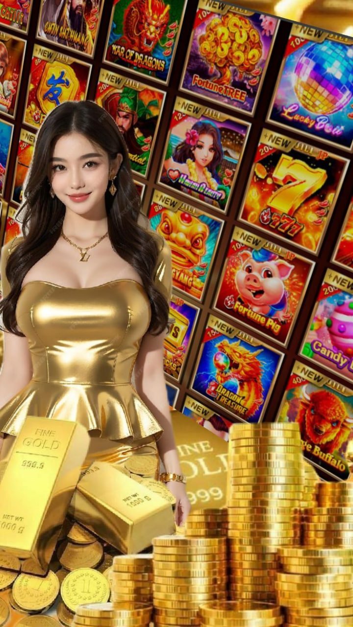Filipino player placing a sports bet on mobile at 8k8 Casino