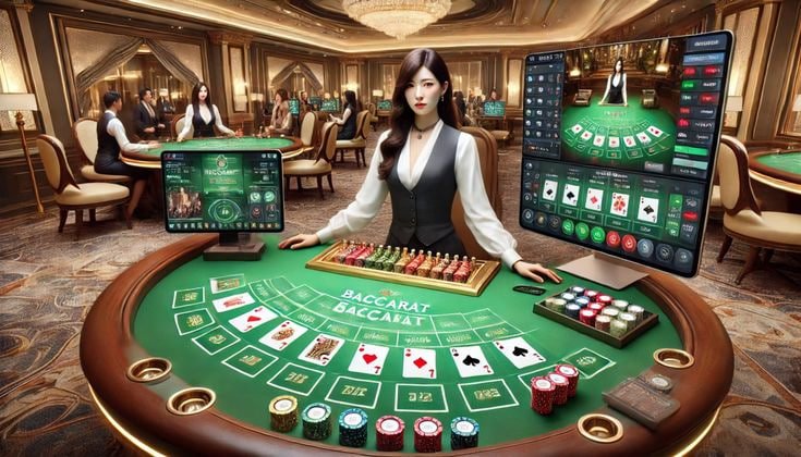 Step-by-step guide to claiming a casino bonus on mobile in the Philippines