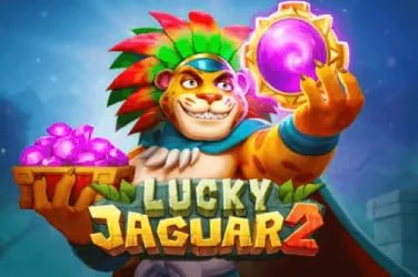 Filipino player browsing 8k8 Casino sports betting categories on mobile
