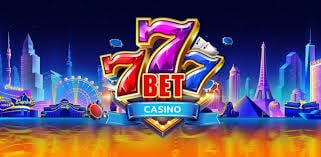 Filipino sports fan checking live basketball betting odds on mobile