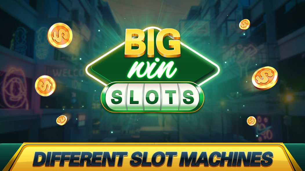 Filipino player viewing casino promotion offers on a mobile phone